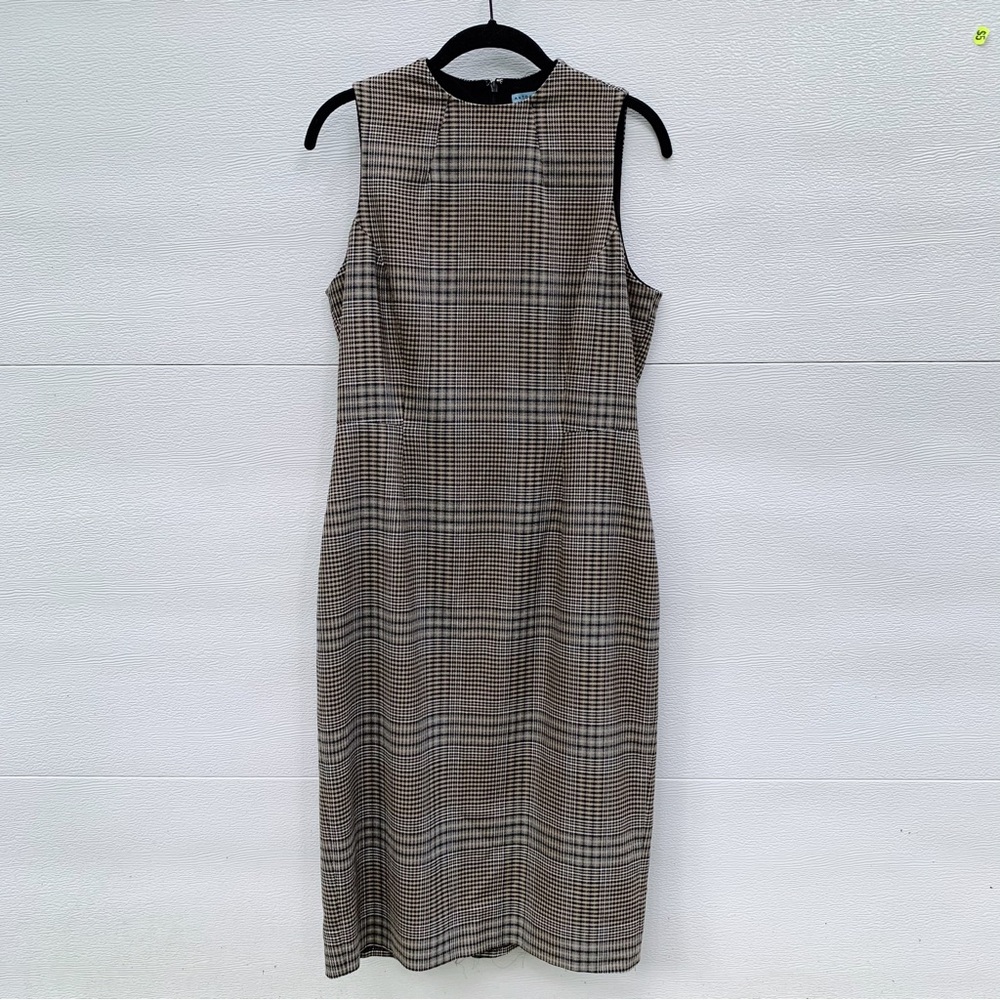 Antonio Melani Dress